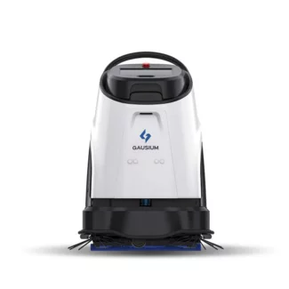 Робот-уборщик Gausium Vacuum 40 - 3
