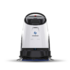 Робот-уборщик Gausium Vacuum 40 - 3
