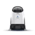 Робот-уборщик Gausium Vacuum 40 - 3