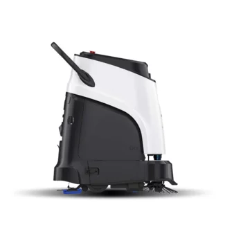Робот-уборщик Gausium Vacuum 40 - 5