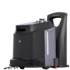 Робот-уборщик Gausium Phantas - 4