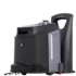 Робот-уборщик Gausium Phantas - 4