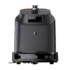 Робот-уборщик Gausium Phantas - 3