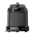 Робот-уборщик Gausium Phantas - 3