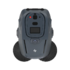 Робот-уборщик Gausium Beetle - 8