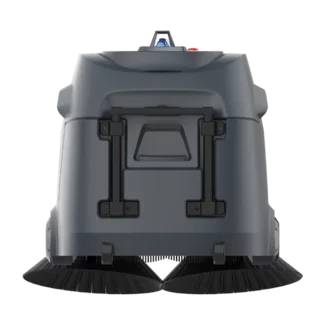 Робот-уборщик Gausium Beetle - 5