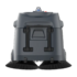 Робот-уборщик Gausium Beetle - 5
