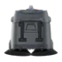 Робот-уборщик Gausium Beetle - 5