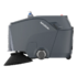 Робот-уборщик Gausium Beetle - 6
