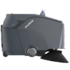 Робот-уборщик Gausium Beetle - 7