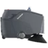 Робот-уборщик Gausium Beetle - 7