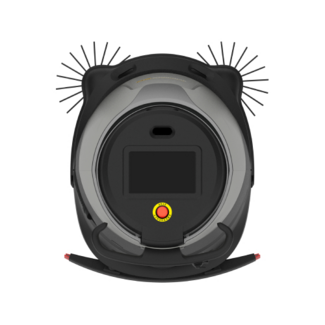 Робот-уборщик Gausium Scrubber 50 - 9