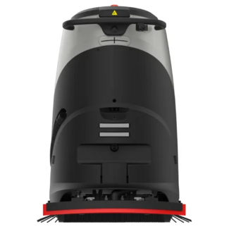 Робот-уборщик Gausium Scrubber 50 - 8