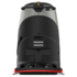 Робот-уборщик Gausium Scrubber 50 - 8