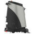 Робот-уборщик Gausium Scrubber 50 - 5