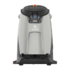 Робот-уборщик Gausium Omnie - 3