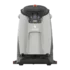 DB - 3