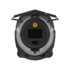 Робот-уборщик Gausium Omnie - 7