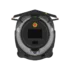 DB - 7