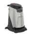 Робот-уборщик Gausium Omnie - 4