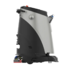 Робот-уборщик Gausium Omnie - 5