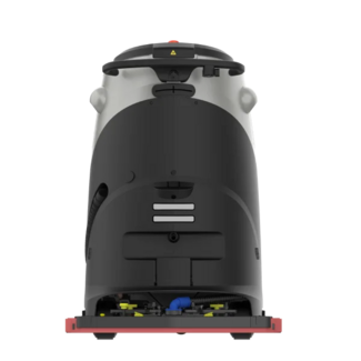 Робот-уборщик Gausium Omnie - 6