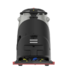 Робот-уборщик Gausium Omnie - 6