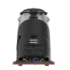 DB - 6