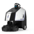 Робот-уборщик Gausium Scrubber 75 - 5