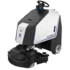 Робот-уборщик Gausium Scrubber 75 - 6