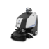 Робот-уборщик Gausium Scrubber 75 - 2