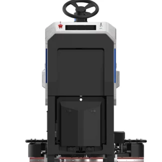 75S - 4