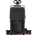 Робот-уборщик Gausium Scrubber 75 - 4