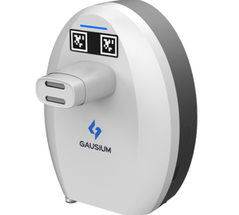 Зарядная станция Gausium CD-01 для Vacuum 40, Scrubber 50