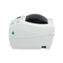 Термотрансферный принтер этикеток Zebra TLP 2824 Plus - 5