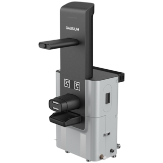 Рабочая станция Gausium WS-01 для Scrubber 50 - 2