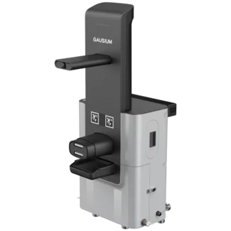 Рабочая станция Gausium WS-01 для Scrubber 50 - 2