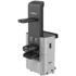 Рабочая станция Gausium WS-01 для Scrubber 50 - 2