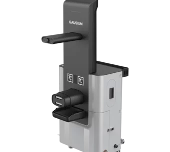 Рабочая станция Gausium WS-01 для Scrubber 50