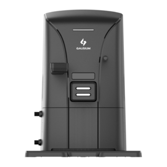 Рабочая станция Gausium WS-03-S для Phantas - 1