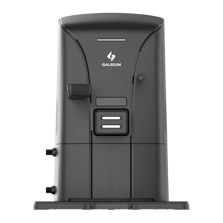Рабочая станция Gausium WS-03-S для Phantas - 1