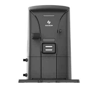 Рабочая станция Gausium WS-03-S для Phantas