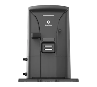 Рабочая станция Gausium WS-03-S для Phantas