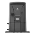 Рабочая станция Gausium WS-03-S для Phantas - 1