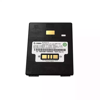 Аккумуляторная батарея для Motorola MC55/MC65/MC67 (82-111094-01, 0B20-00T0Z00) - 1