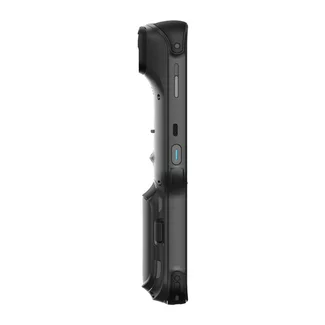 EK430-A4LEWV - 5