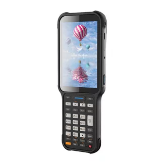 EK430-A4LEWV - 7