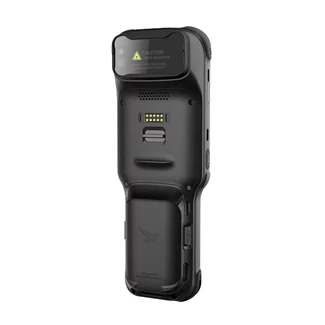EK430-A4LEWV - 3