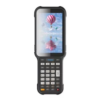 EK430-A4LEWV - 2