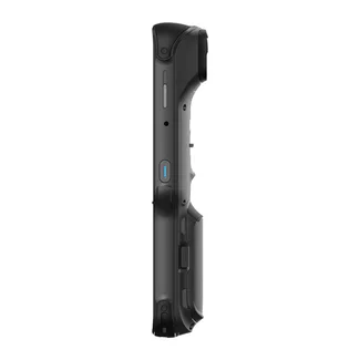 EK430-A4LEWV - 6